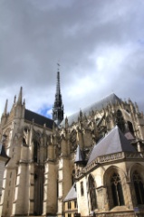 La Cathedrale 009 * 5184 x 3456 * (6.09MB)